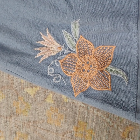 Intimately By Free People Bloom Joggers - Picture 8 of 12